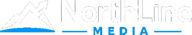 NorthLine Media logo
